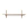 Sector Shelf S/W fra Ferm Living