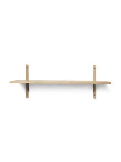 Sector Shelf S/W fra Ferm Living