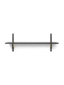 Sector Shelf S/W fra Ferm Living