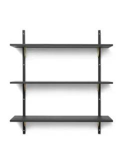 Sector Shelf T/W fra Ferm Living