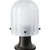 Seine Portable Lampe fra GUBI