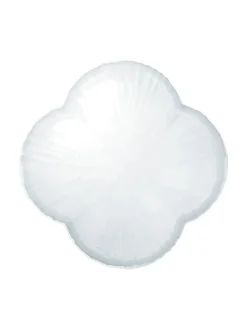 Seine Portable Lampe fra GUBI