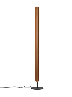 Seki-Han gulvlampe fra FLOS