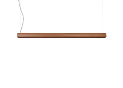 Seki-Han Suspension pendel fra Flos