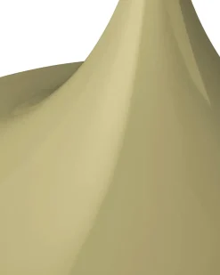 Semi Pendel fra GUBI