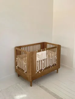 Sengelomme fra We Are Bitte