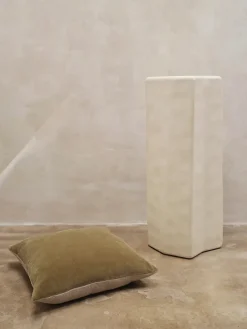 Senti Cushion fra Ferm Living