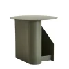 Sentrum Side Table fra Woud