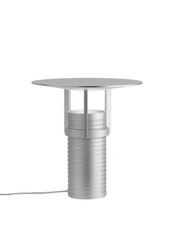 Set Table Lamp fra Muuto
