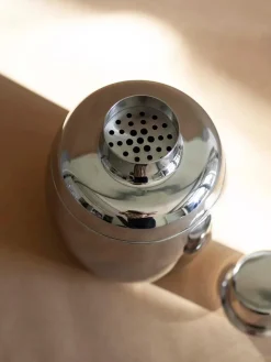 Shaker fra Kay Bojesen