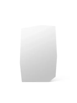 Shard Mirror Cabinet fra Ferm Living