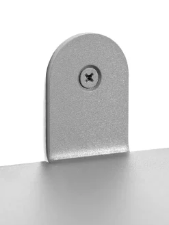 Shelf No. 3 fra Valerie Objects