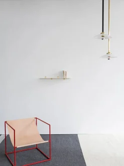 Shelf No. 2 fra Valerie Objects