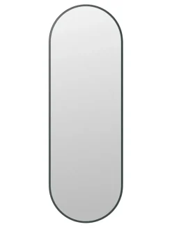 Shelfie Spejl m. Hylde fra Montana