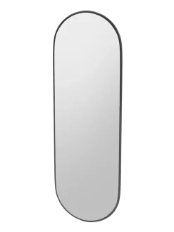 Shelfie Spejl m. Hylde fra Montana