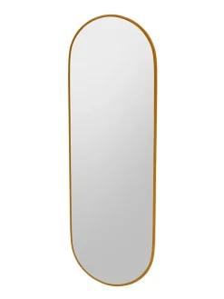 Shelfie Spejl m. Hylde fra Montana