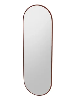 Shelfie Spejl m. Hylde fra Montana