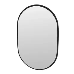 Shelfie Spejl m. Hylde fra Montana