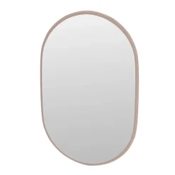 Shelfie Spejl m. Hylde fra Montana