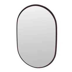 Shelfie Spejl m. Hylde fra Montana