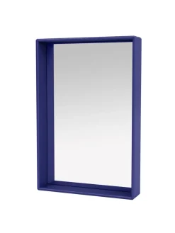 Shelfie Spejl m. Hylde fra Montana