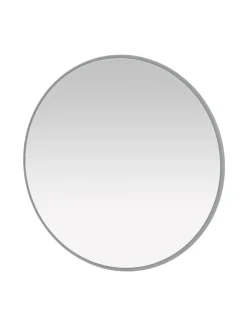 Shelfie Spejl m. Hylde fra Montana