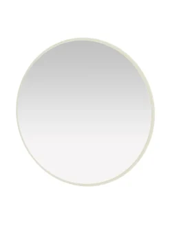 Shelfie Spejl m. Hylde fra Montana