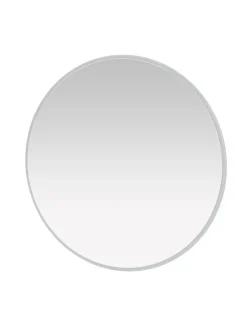 Shelfie Spejl m. Hylde fra Montana