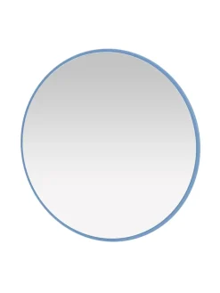 Shelfie Spejl m. Hylde fra Montana