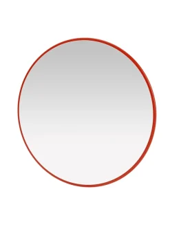 Shelfie Spejl m. Hylde fra Montana