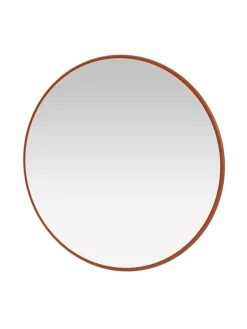 Shelfie Spejl m. Hylde fra Montana