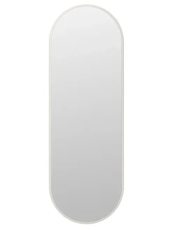 Shelfie Spejl m. Hylde fra Montana