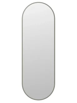 Shelfie Spejl m. Hylde fra Montana