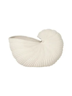 Shell Pot fra Ferm Living