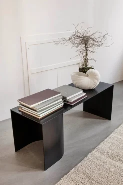 Shell Pot fra Ferm Living