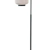 Shibui gulvlampe fra Le Klint