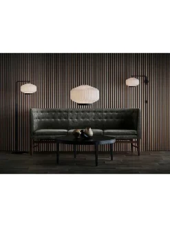 Shibui Pendel, medium fra Le Klint