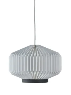 Shibui Pendel, medium fra Le Klint