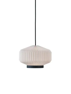 Shibui Pendel, medium fra Le Klint