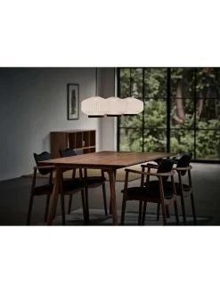 Shibui Pendel, medium fra Le Klint