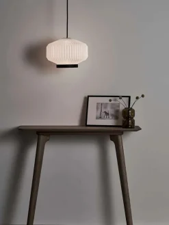 Shibui Pendel, medium fra Le Klint