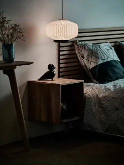 Shibui Pendel, medium fra Le Klint