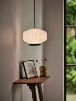 Shibui Pendel, medium fra Le Klint