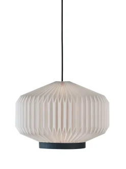 Shibui Pendel, small fra Le Klint