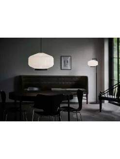 Shibui Pendel, small fra Le Klint