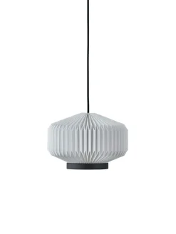 Shibui Pendel, small fra Le Klint
