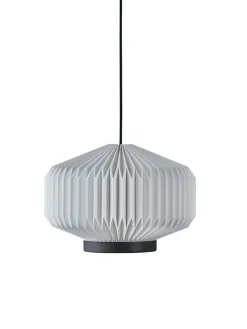 Shibui Pendel, small fra Le Klint