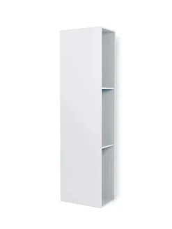 Sidehængt Reol fra Montana