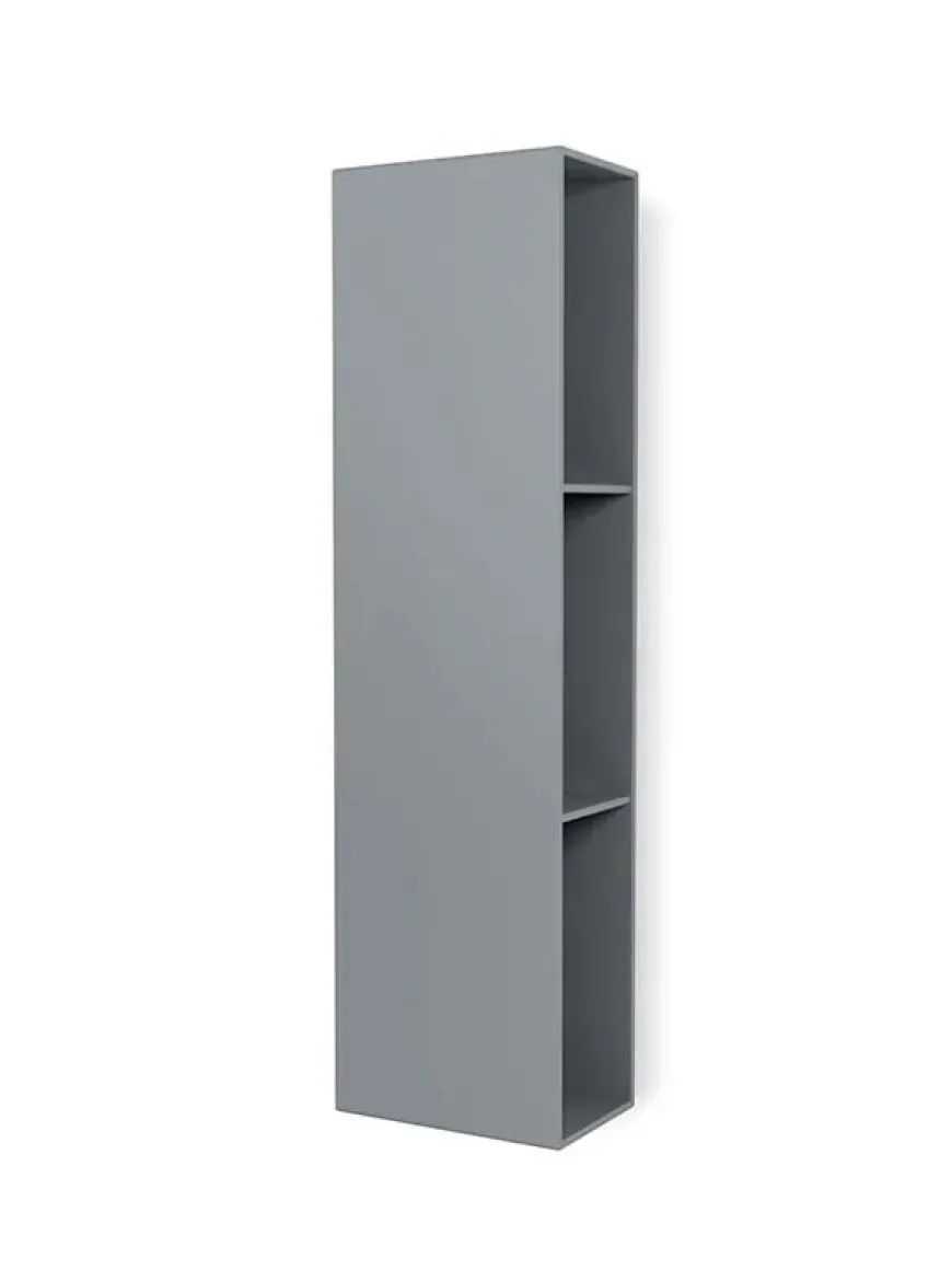 Sidehængt Reol fra Montana