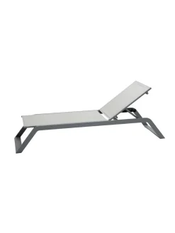 Siesta Solvogn fra Cane-line